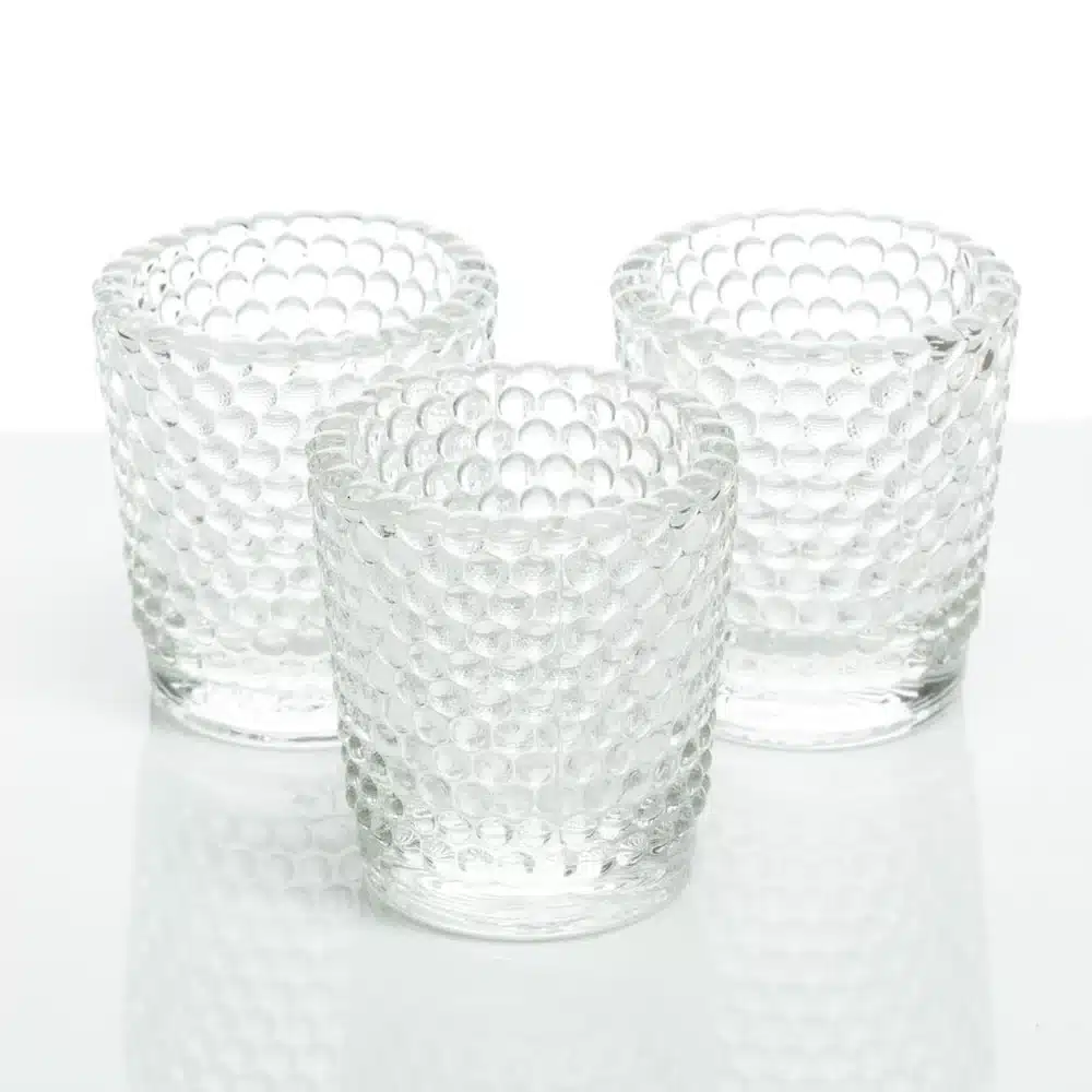 7301-peppeled-glass-candle-holder (2)