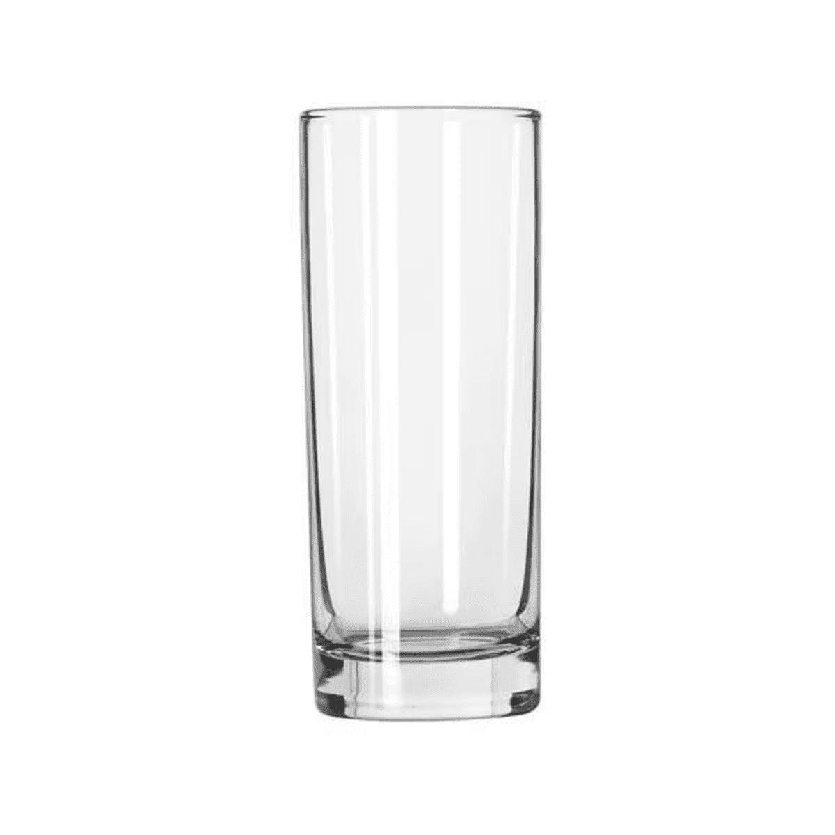 Beverage Glass 12oz