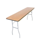conference table