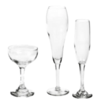 glass