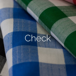 Check/Gingham