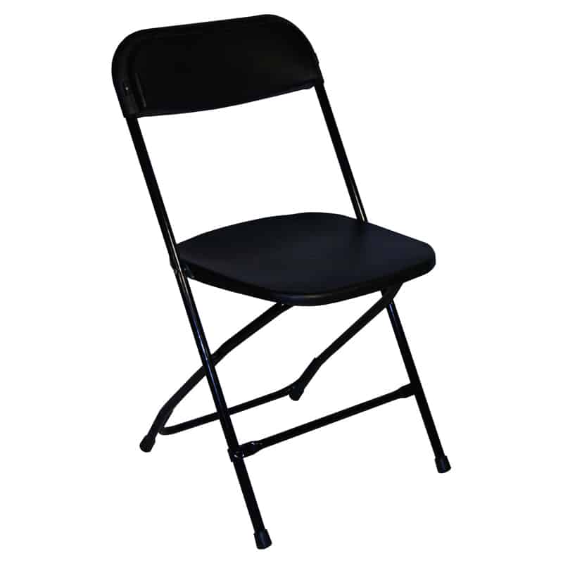 Child's Folding Chair Party Line Rentals, Westchester New York