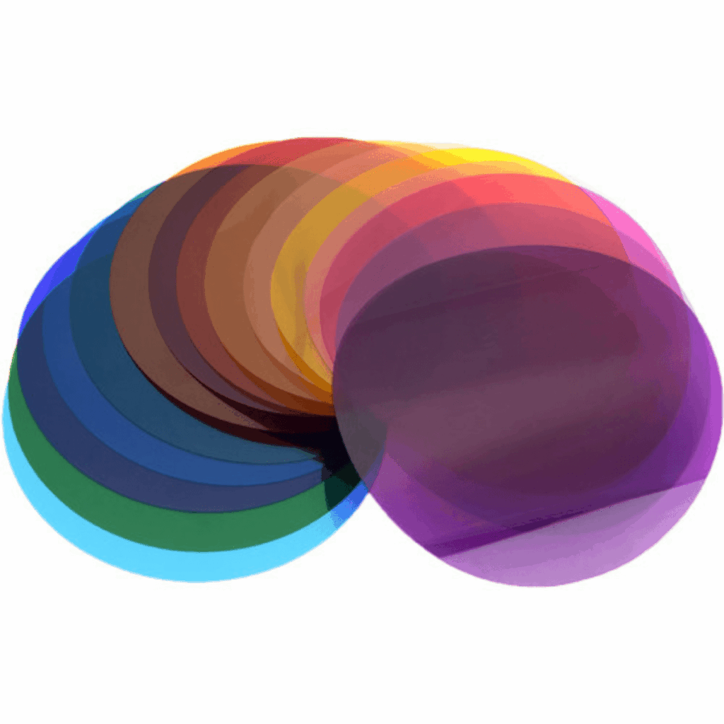 Color Va Rent Custom Color | Party Line Rentals, Westchester New York