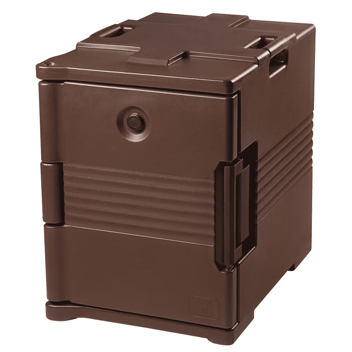 Cambro Food Carrier Party Line Rentals, Westchester New York