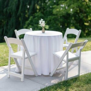 party-line-rentals-patio-chairs
