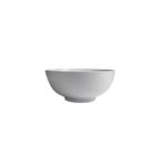 serving bowl