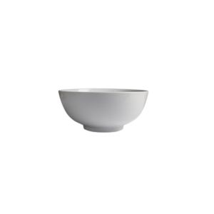 serving bowl