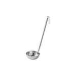 ladle