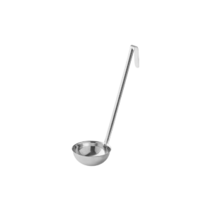 ladle