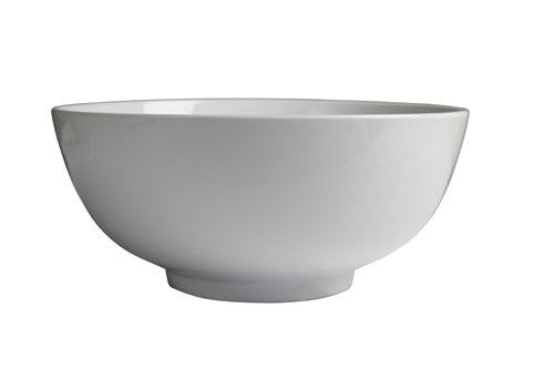 serving bowl 0196