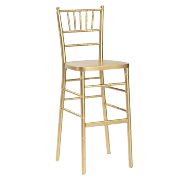 Chairs | Party Line Rentals Westchester New York