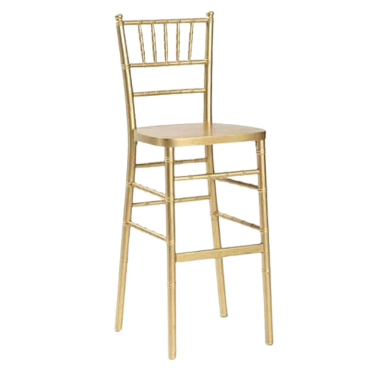 Chairs | Party Line Rentals Westchester New York
