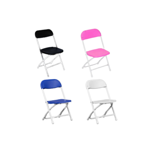Chairs | Party Line Rentals Westchester New York