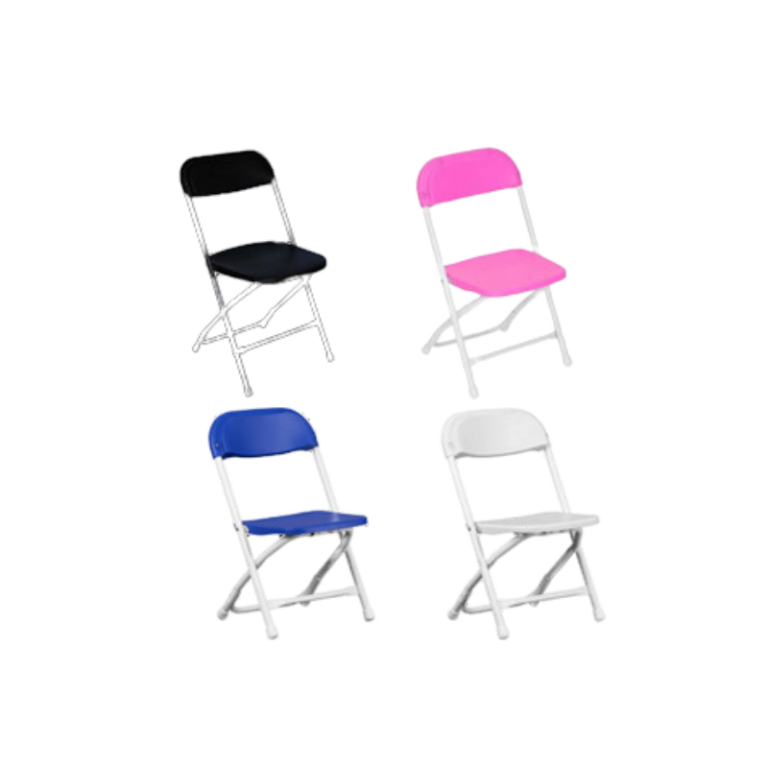 Chairs | Party Line Rentals Westchester New York