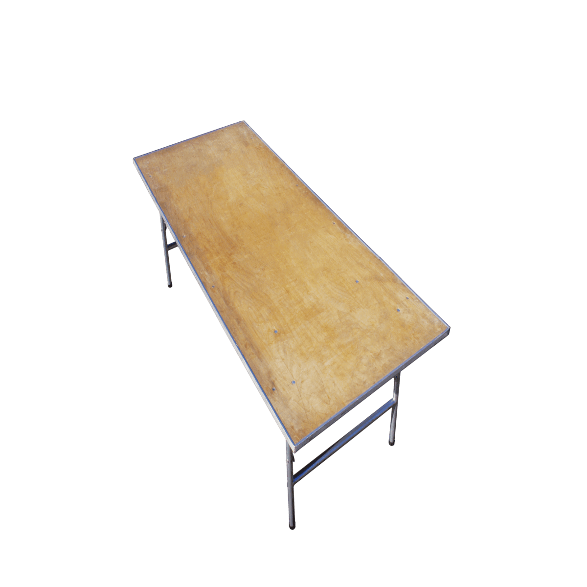0102-child-banuqet-table