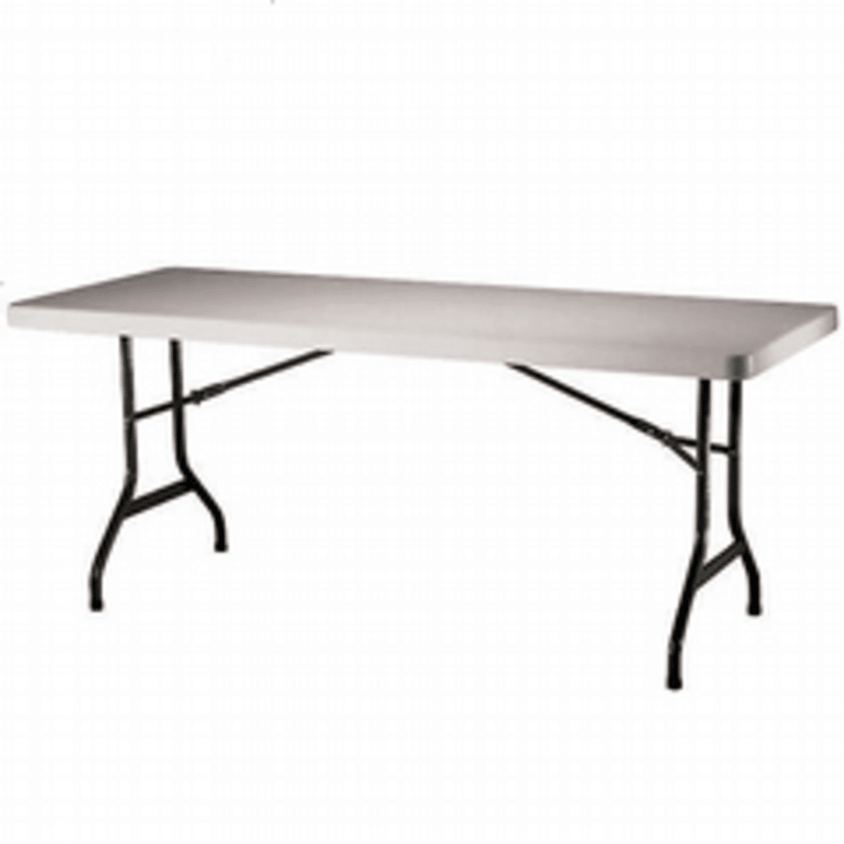 0104-folding-table