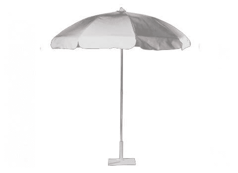 0126.white.market.umbrella