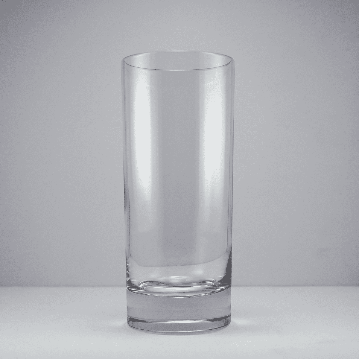0289-beverage-glass