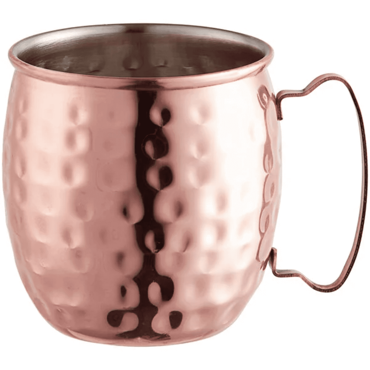 0310-mug-copper