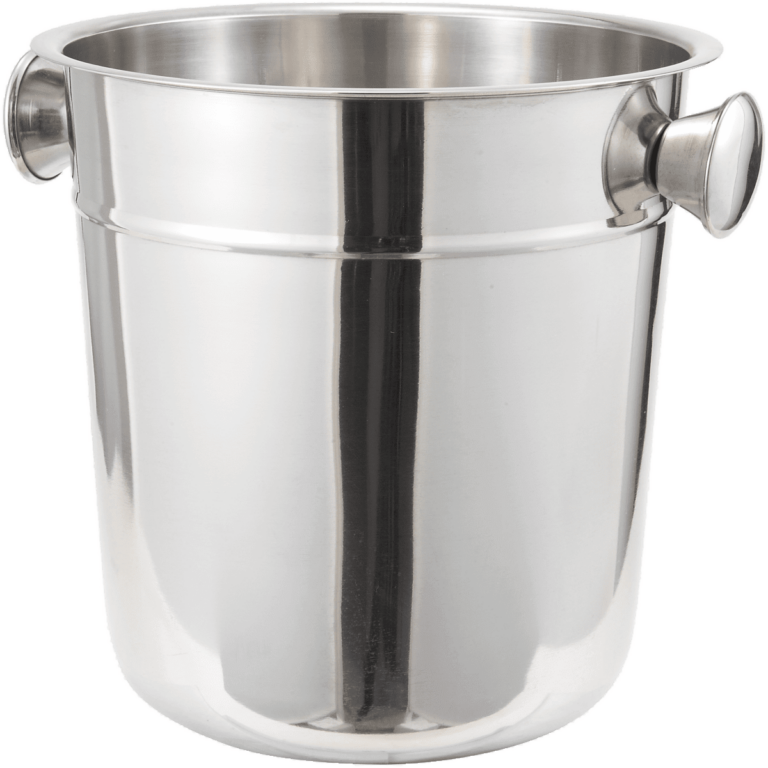 Wine Ice Bucket Party Line Rentals, Westchester New York