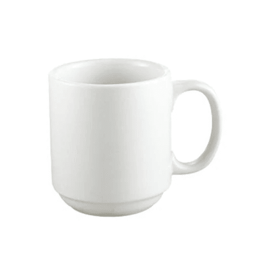 0840-mug-10z