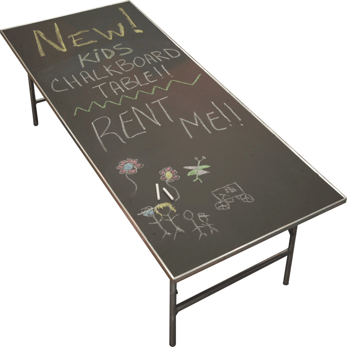 102c-chalkboard-table