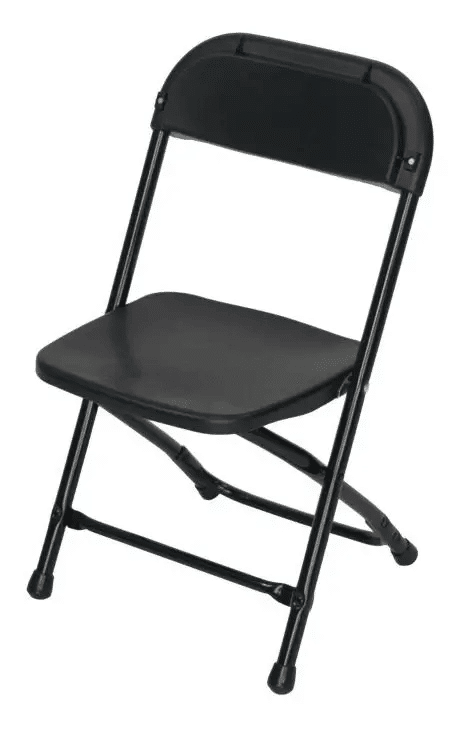 140x-black-folding chair (1)