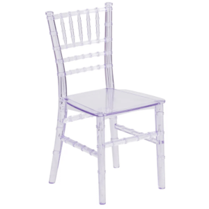 Child's Chiavari Chair