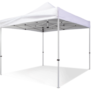 popup tent