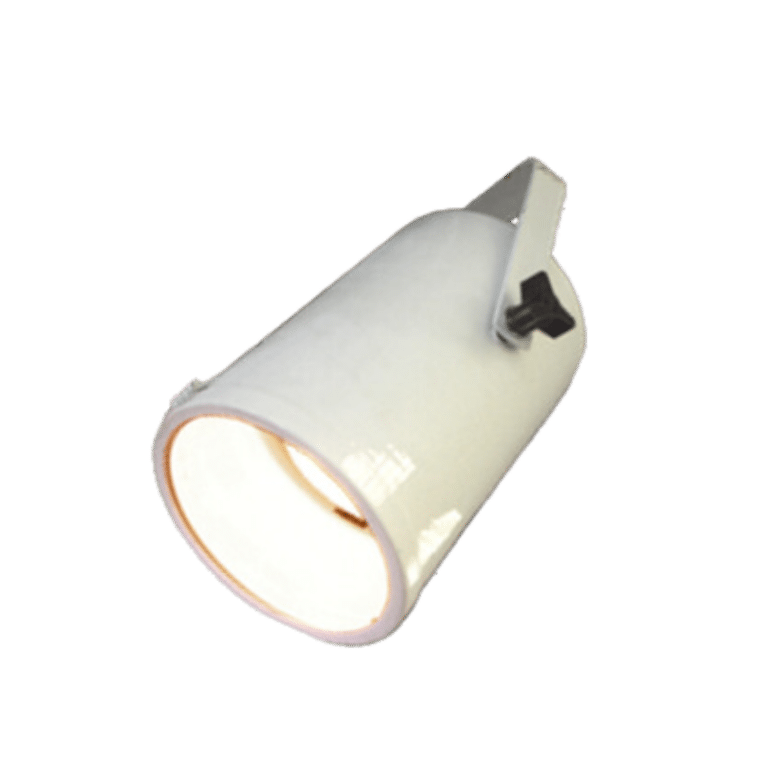 Up Light Par 38 Party Line Rentals, Westchester New York