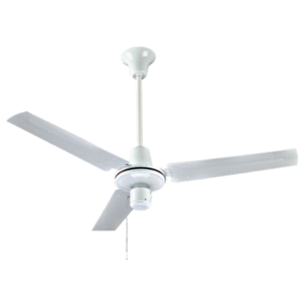 Ceiling Fan | Party Line Rentals, Westchester New York