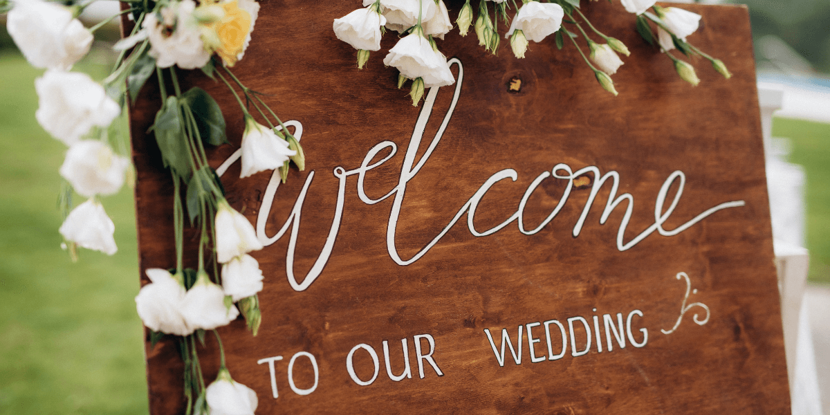 welcome-to-our-wedding-sign