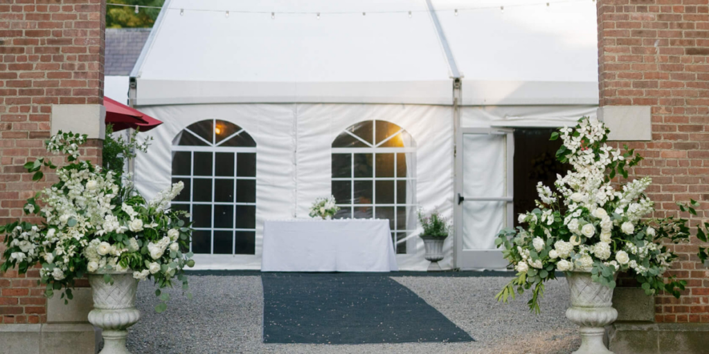 tent-rental-services-westchester