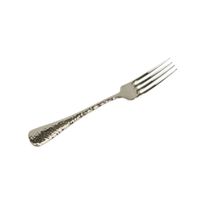 bastia dinner fork