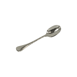 bastia tea spoon