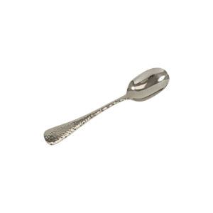 bastia soup spoon