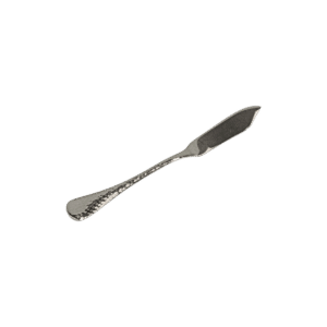 bastia butter knife