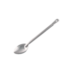 serving spoon