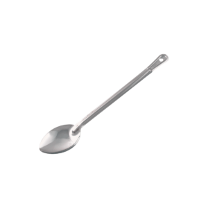 serving spoon