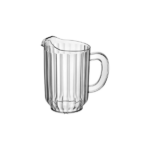 PITCHER - 60 OZ. PLASTIC