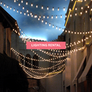 Lighting