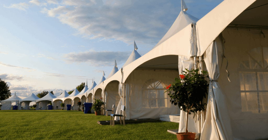 summer-event-rentals-westchester