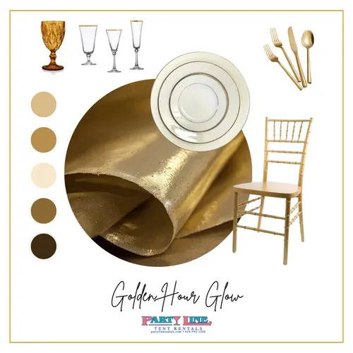 PLR-Golden-Hour-Glow-500