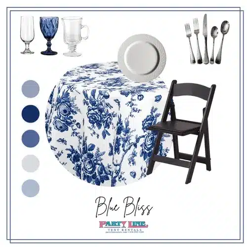 PLR-blue-bliss-500
