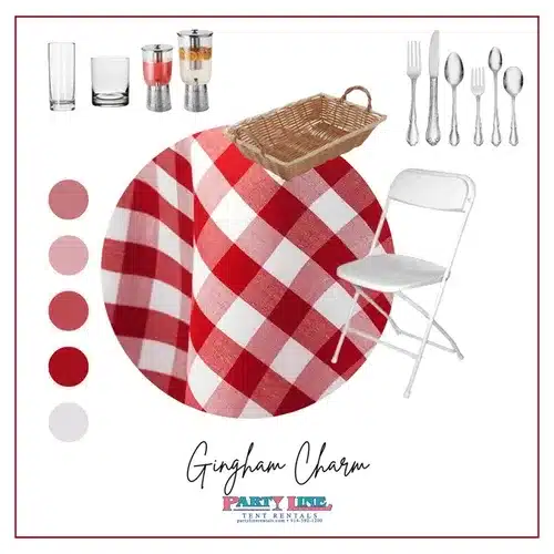 PLR-gingham-charm-1-500