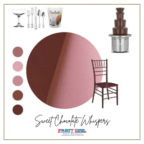 PLR-sweet-chocolate-whispers-500