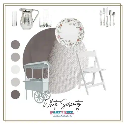 PLR-white-serenity-500