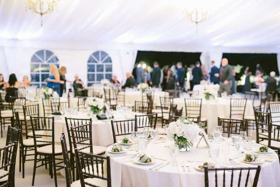 tent-reduced