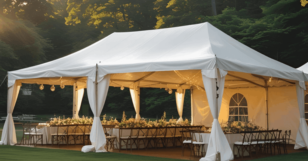tent-rental-westchester-ny