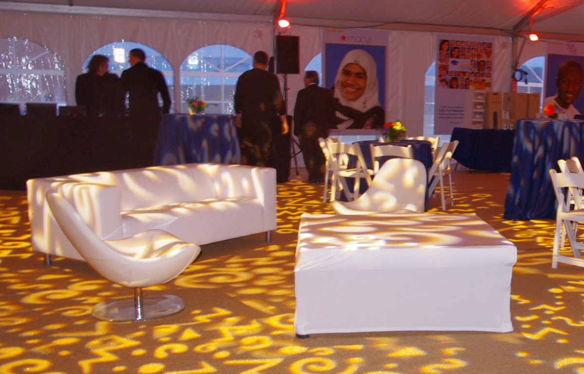 4x4_ottoman_furniture_rental